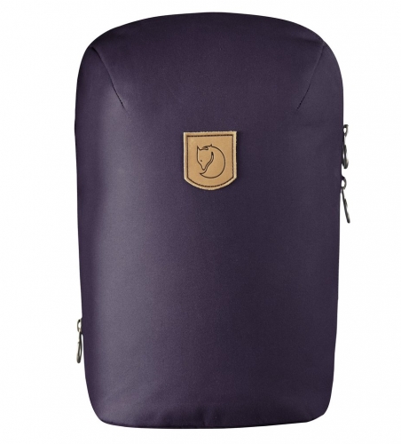 Рюкзак Fjallraven Kiruna Backpack Small 24250 купить в Киеве. 100% оригинал! Цены, отзывы, описание. Доставка по Украине - Northwall.com.ua